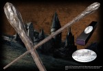 Harry Potter - Bill Weasley Character Wand