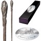 Harry Potter - Bill Weasley Character Wand