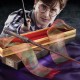 Harry Potter - Harry's Wand - Ollivanders wand box collectio