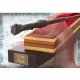 Harry Potter - Harry's Wand - Ollivanders wand box collectio