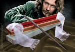 Harry Potter - Sirius Black's Wand - Ollivanders wand box co
