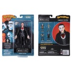 Bendyfig Universal-Phantom