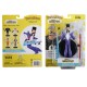 Bendyfig Universal-Minions Balthazar Bratt