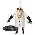 Bendyfig Universal-Minions Dr. Nefario