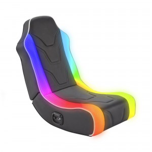 X Rocker Chimera Gaming Chair