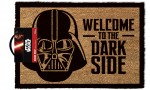 Doormats Star Wars Welcome