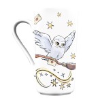 Mug Harry Potter: Hedvig Grande