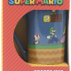 Mug Nintendo: Super Mario Grande