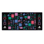Desk Mat Playstation
