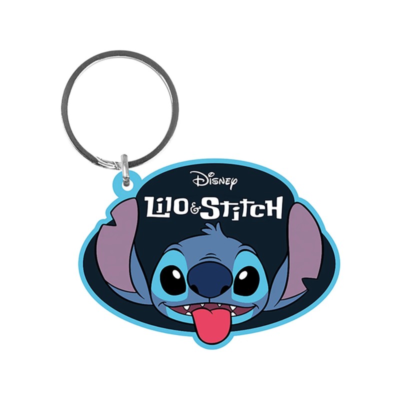 Gift set LILO &amp; STITCH (YOU'RE MY FAVE) MUG COASTER KEYCHAIN