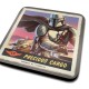 Mug Gift Set THE MANDALORIAN (S2)
