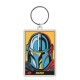 Mug Gift Set THE MANDALORIAN (S2)