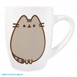 Mug &amp; Sock Set Pusheen