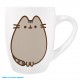 Mug &amp; Sock Set Pusheen