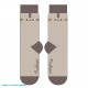 Mug &amp; Sock Set Pusheen