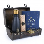 Premium Gift Set Harry Potter Trouble Finds Me