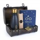 Premium Gift Set Harry Potter Trouble Finds Me