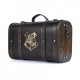 Premium Gift Set Harry Potter Trouble Finds Me