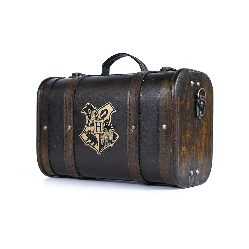 Premium Gift Set Harry Potter Trouble Finds Me