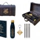 Harry Potter Trouble Finds Me Premium Gift Set