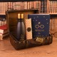 Premium Gift Set Harry Potter Trouble Finds Me
