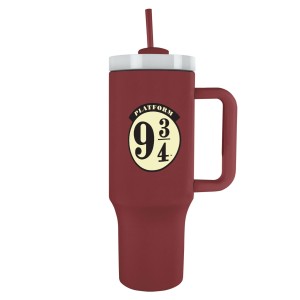 Tumbler - Harry Potter (9 3/4 ) 1200ml