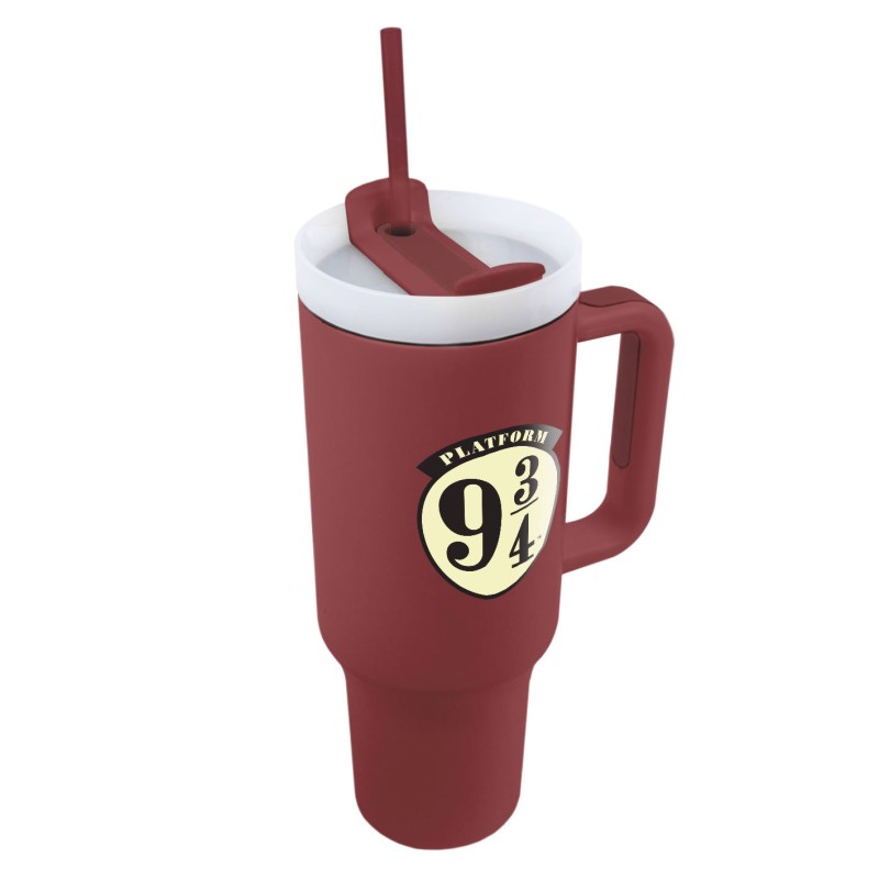 Tumbler - Harry Potter (9 3/4 ) 1200ml