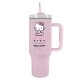 Tumbler - Hello Kitty 1200ml