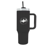 Tumbler - Batman