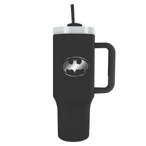Tumbler - Batman