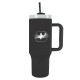 Tumbler - Batman