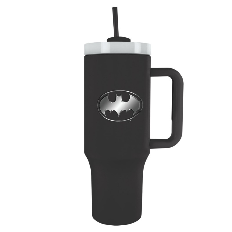 Tumbler - Batman
