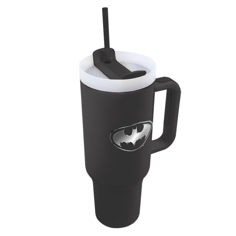 Tumbler - Batman