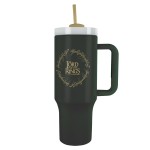 Tumbler - Lord Of The Rings