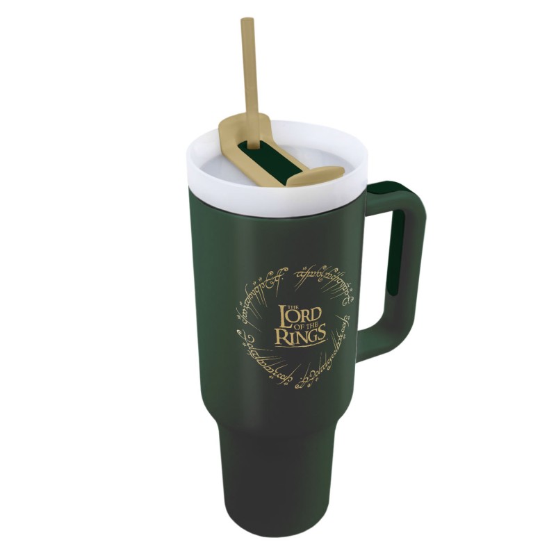 Tumbler - Lord Of The Rings