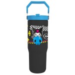 Pitcher Kuromi 880 ml