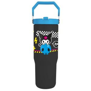 Pitcher Kuromi 880 ml