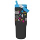 Pitcher Kuromi 880 ml
