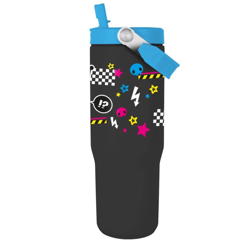 Pitcher Kuromi 880 ml