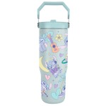 Pitcher Lilo &amp; Stitch (Stitch Planetary) (880 ml)