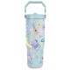 Pitcher Lilo &amp; Stitch (Stitch Planetary) (880 ml)