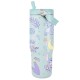 Pitcher Lilo &amp; Stitch (Stitch Planetary) (880 ml)
