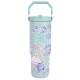 Pitcher Lilo &amp; Stitch (Stitch Planetary) (880 ml)