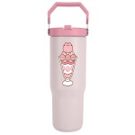Pitcher Pusheen (Sweets) (880 ml)
