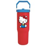 Pitcher Hello Kitty 880 ml