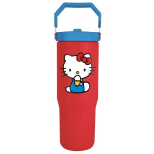 Pitcher Hello Kitty 880 ml