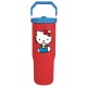 Pitcher Hello Kitty 880 ml