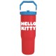 Pitcher Hello Kitty 880 ml