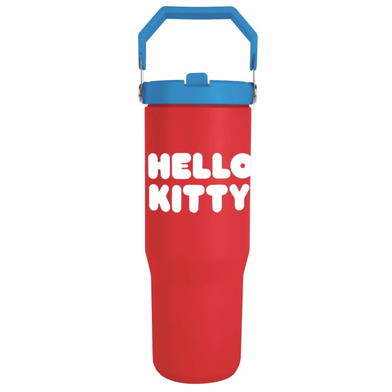 Pitcher Hello Kitty 880 ml