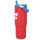 Pitcher Hello Kitty 880 ml